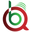 Quantum Broadband